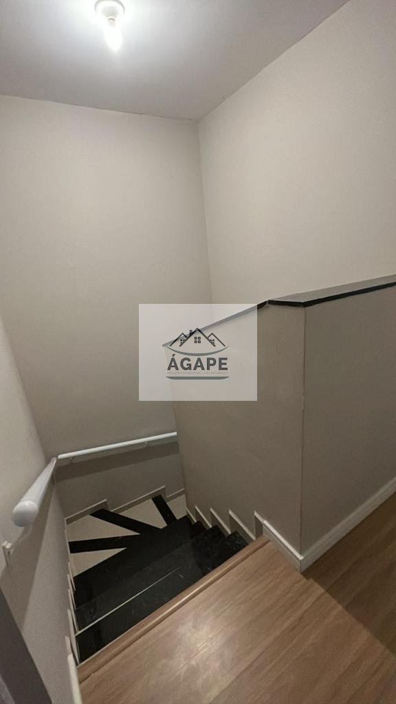 Casa à venda com 2 quartos, 2 suítes, 2 vagas e 150m² no Jardim das Rosas (zona Oeste), São Paulo (SP) — foto 22 de 26