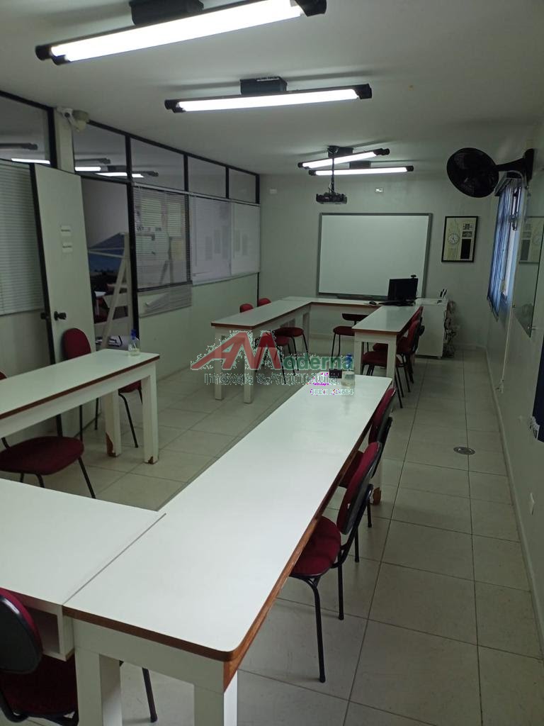 Comercial à venda com 4 banheiros e 495m² no Jardim do Mar, São Bernardo do Campo (SP) — foto 11 de 15