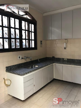 Casa em Vila Formosa  -  São Paulo