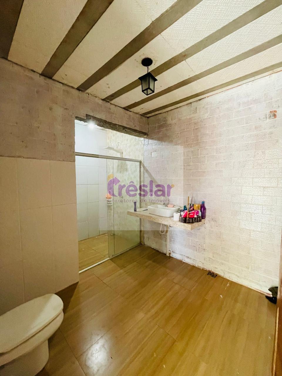 Casa à venda com 2 quartos, 2 banheiros e 400m² no Vila Haro, Três Lagoas (MS) — foto 4 de 12