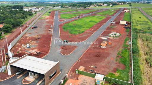 Terreno, 12 m² - Foto 14