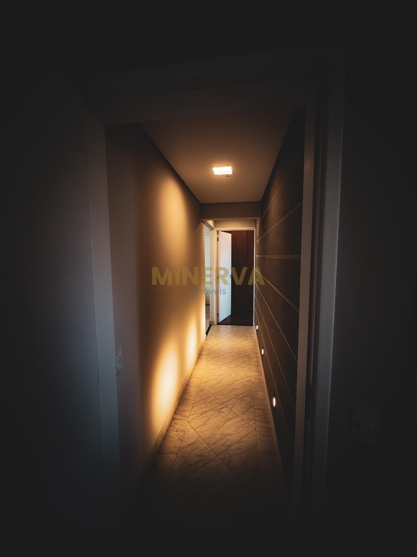 Apartamento à venda com 3 quartos, 3 suítes, 4 vagas e 170m² no Centro, Guarulhos (SP) — foto 18 de 30