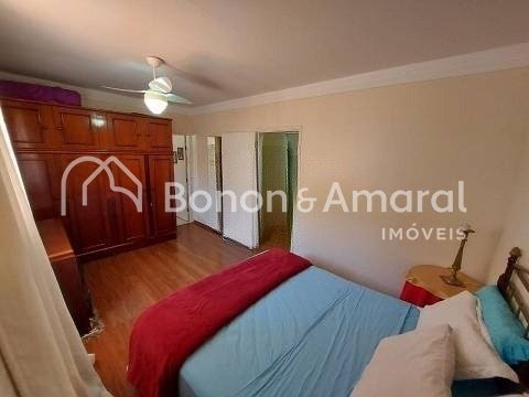 Casa de Condomínio, 3 quartos - Foto 18