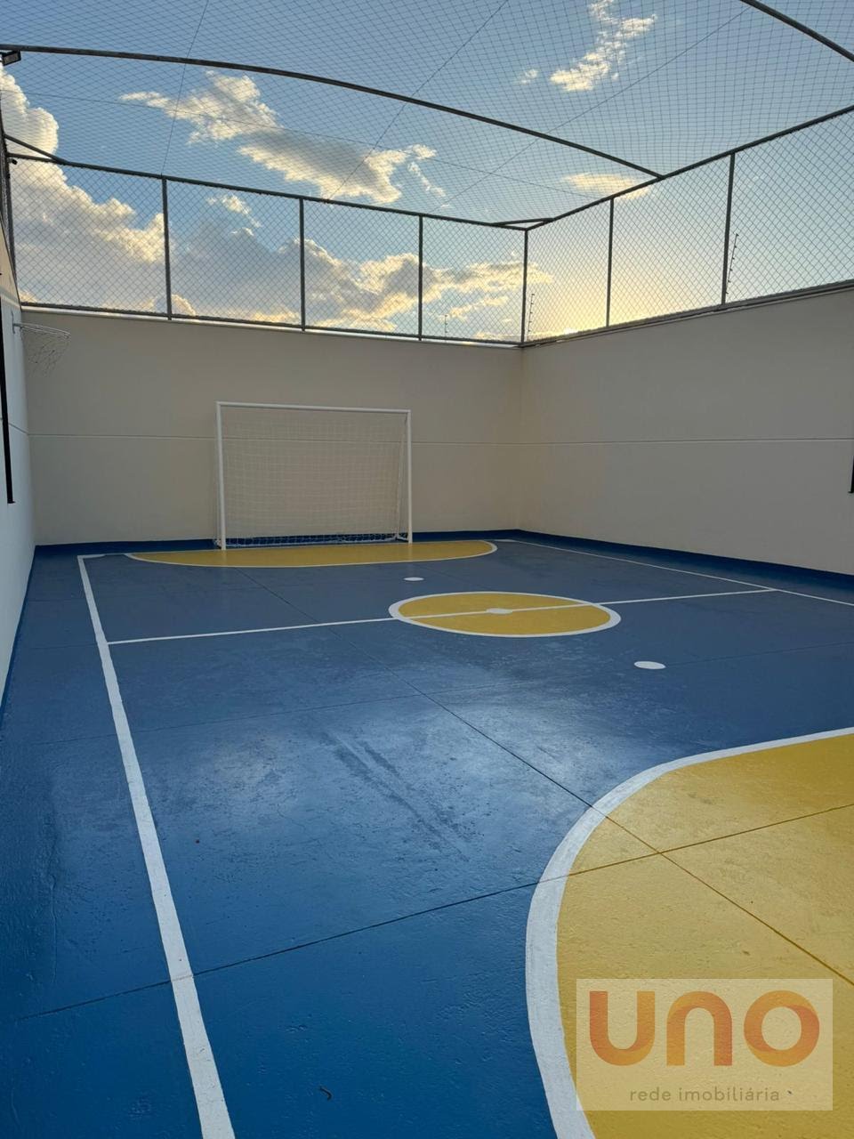 Apartamento à venda com 3 quartos, 3 suítes, 2 vagas e 126m² no Monte Castelo, Campo Grande (MS) — foto 28 de 30