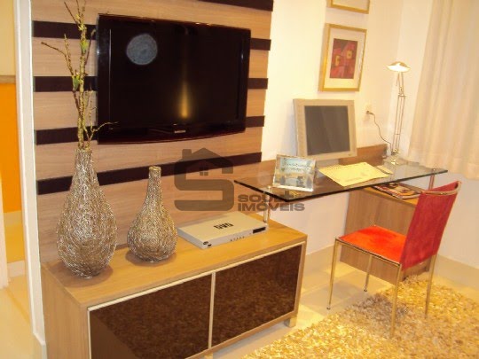Home-office
