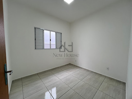 Casa à venda no Jardim Monte Santo - Itapetininga - SP.