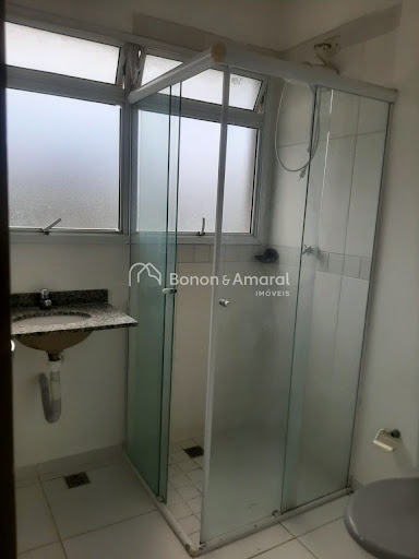 Apartamento, 3 quartos, 166 m² - Foto 16