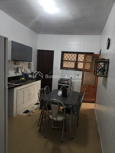 Prédio Inteiro, 180 m² - Foto 30
