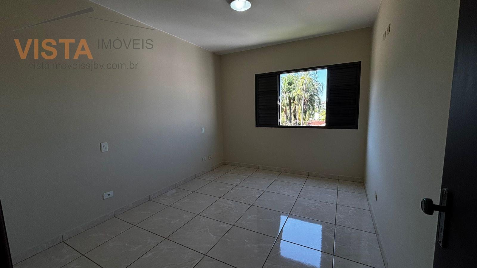 Apartamento à venda com 3 quartos, 1 suíte e 1 vaga no Parque das Nações, São João da Boa Vista (SP) — foto 13 de 14