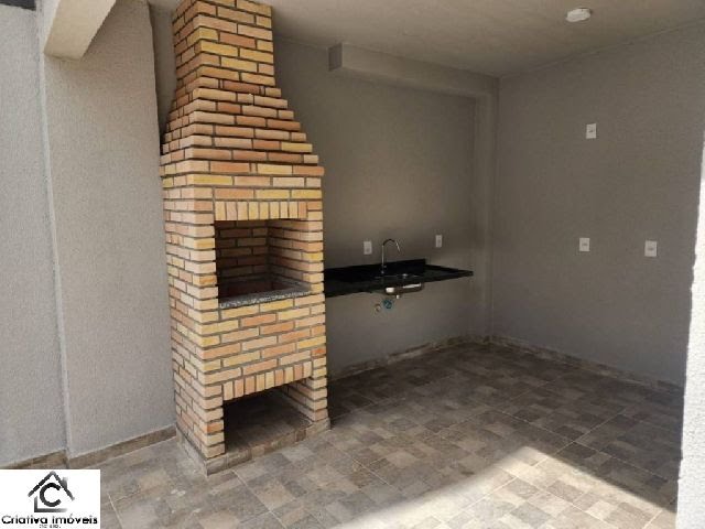 Foto 07