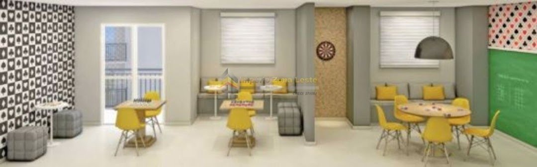Prédio Inteiro, 51 m² - Foto 12