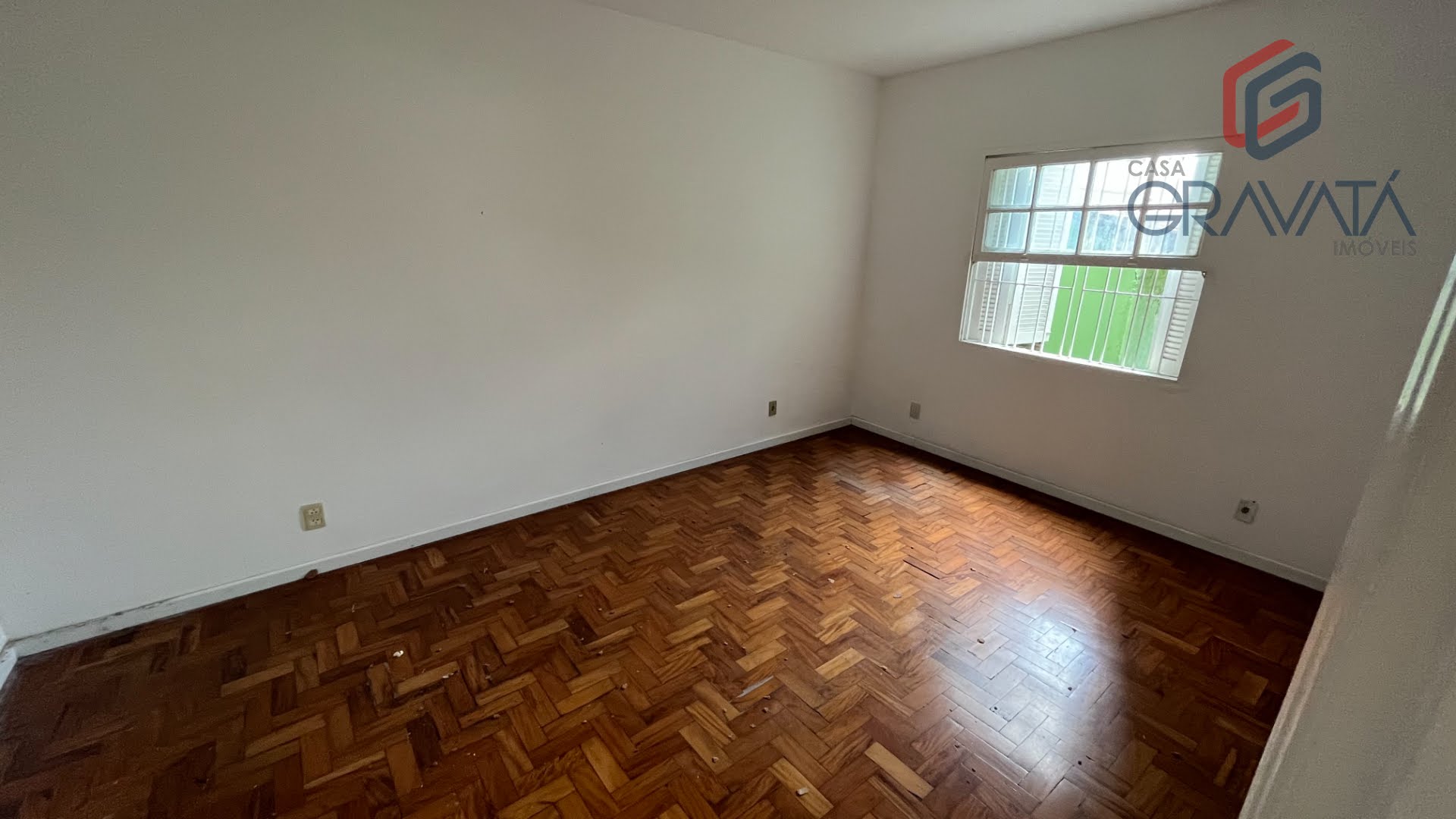 Casa à venda com 2 quartos, 2 banheiros, 5 vagas e 183m² no Vila Humaita, Santo André (SP) — foto 21 de 28