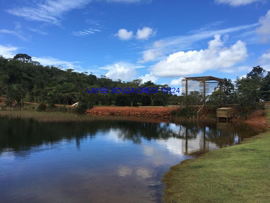 Foto 05