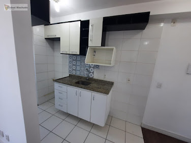 Apartamento em Jardim Celeste  -  São Paulo