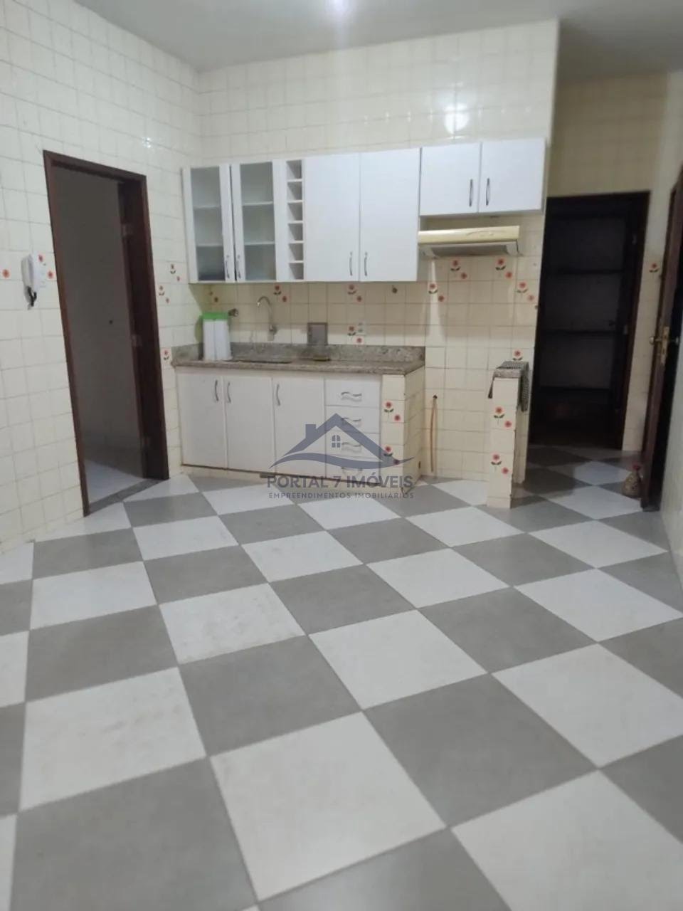 Casa à venda com 3 quartos, 1 suíte, 4 vagas e 297m² no Jardim Cambui, Sete Lagoas (MG) — foto 8 de 21