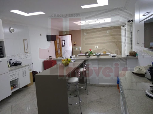 Copa/Cozinha