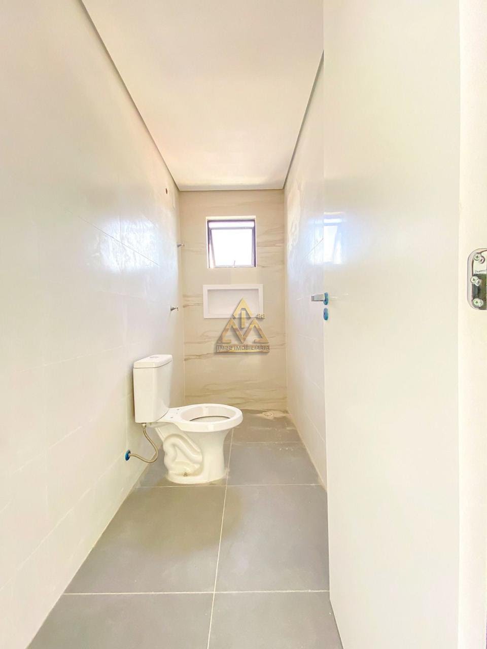 Apartamento à venda com 2 quartos, 1 suíte, 2 vagas e 69m² no Velha, Blumenau (SC) — foto 26 de 27