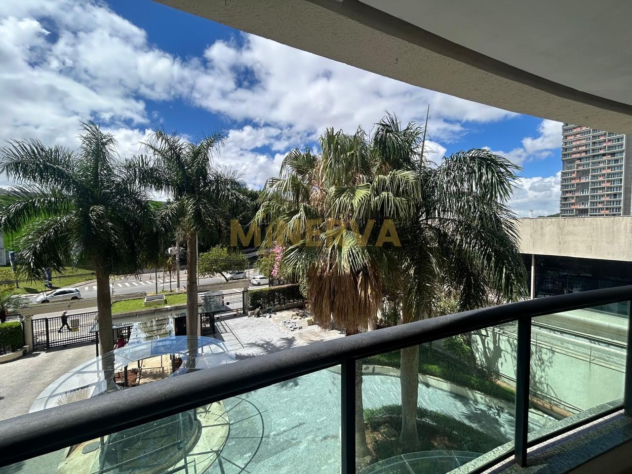 Apartamento à venda com 2 quartos, 2 suítes, 3 vagas e 105m² no Jardim Analia Franco, São Paulo (SP) — foto 12 de 12