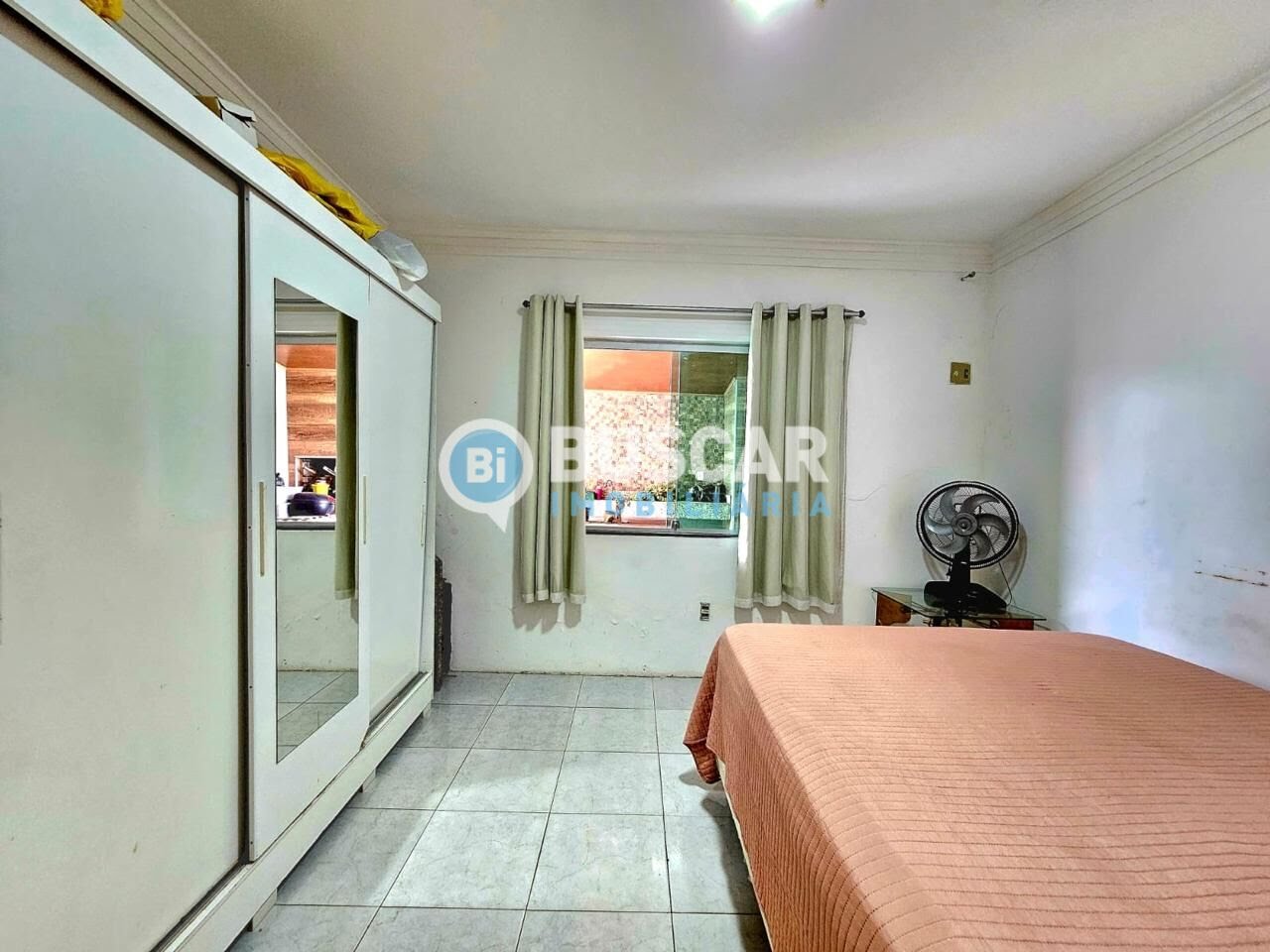 Casa à venda com 4 quartos, 3 suítes, 2 vagas e 450m² no Sim, Feira de Santana (BA) — foto 21 de 30