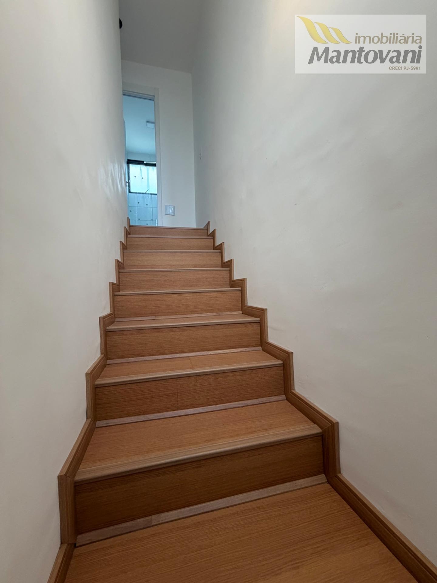 Casa à venda com 2 quartos, 2 banheiros, 2 vagas e 134m² no Benfica, Tatuí (SP) — foto 11 de 30