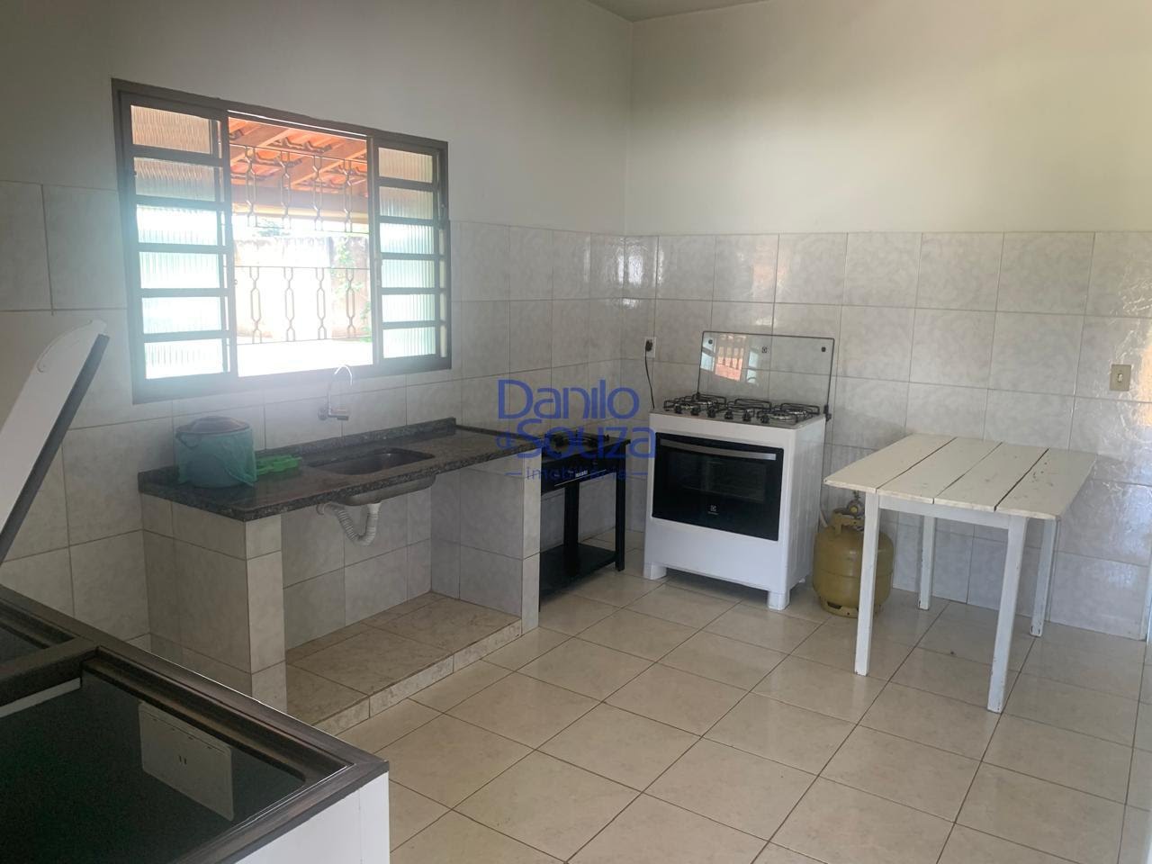 Rural à venda com 3000m² de terreno no Recanto das Gameleiras, Araxá (MG) — foto 7 de 23