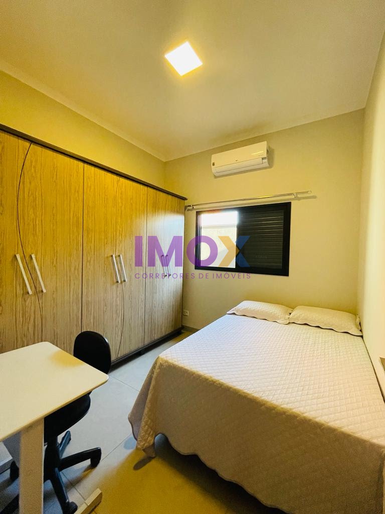 Casa à venda com 4 quartos, 2 suítes, 2 vagas e 180m² no Jardim das Paineiras, Três Lagoas (MS) — foto 18 de 22