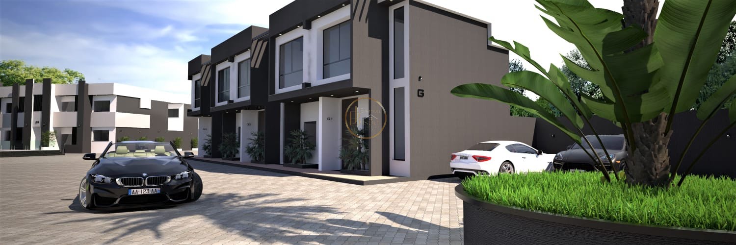 Apartamento à venda com 3 quartos, 2 suítes, 1 vaga e 90m² no Coroa Vermelha, Santa Cruz Cabrália (BA) — foto 8 de 11