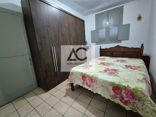 Casa em Centro  -  Ponte Nova