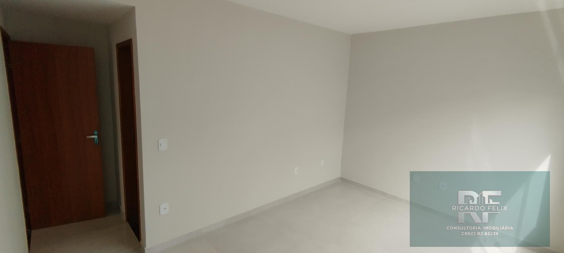 Casa à venda com 3 quartos, 1 suíte, 2 vagas e 180m² no Recreio, Rio das Ostras (RJ) — foto 17 de 29
