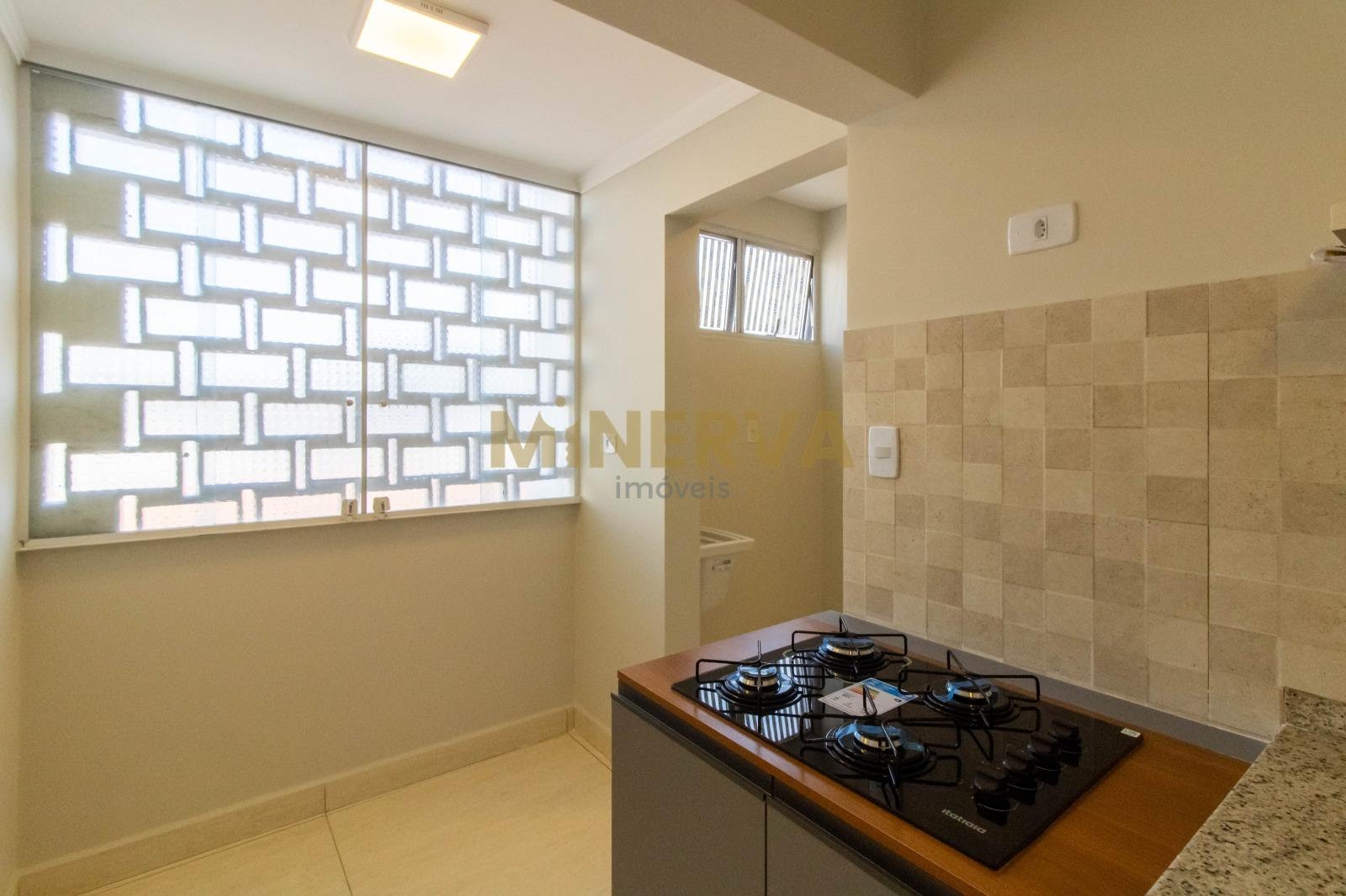 Apartamento à venda com 2 quartos, 2 banheiros, 1 vaga e 72m² no Tatuapé, São Paulo (SP) — foto 11 de 29