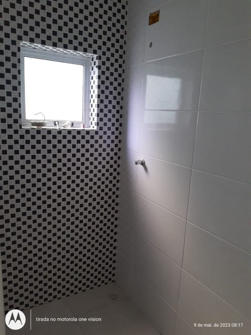 Sobrado, 2 quartos, 140 m² - Foto 23