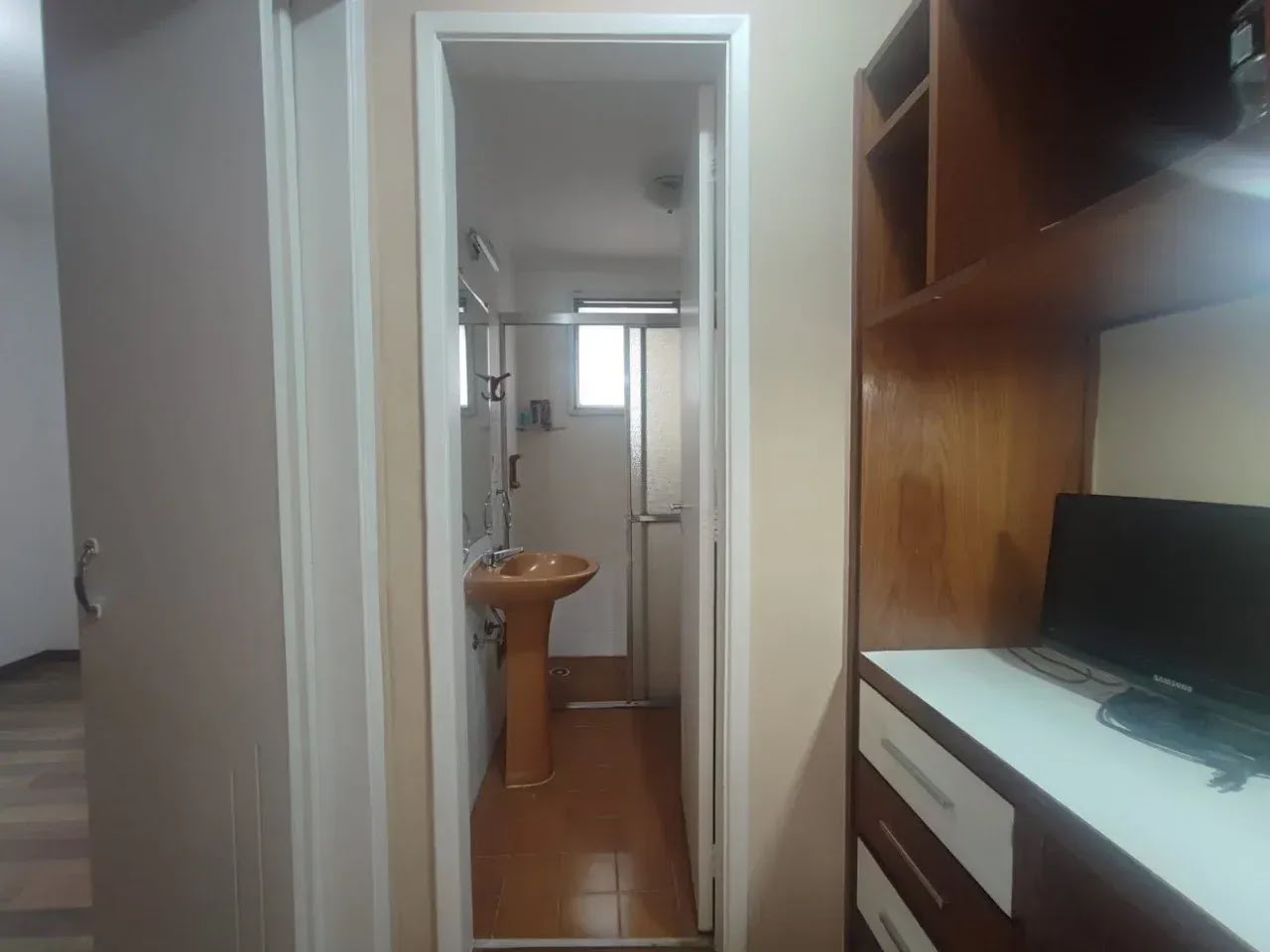 30b0581736364672370.webp