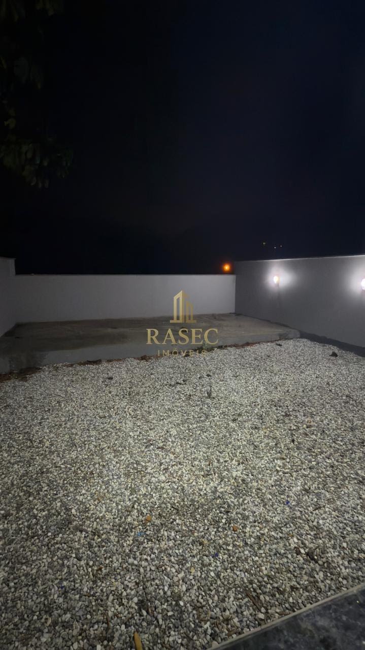 Casa à venda com 3 quartos, 1 suíte, 2 vagas e 109m² no São João, Brusque (SC) — foto 13 de 13