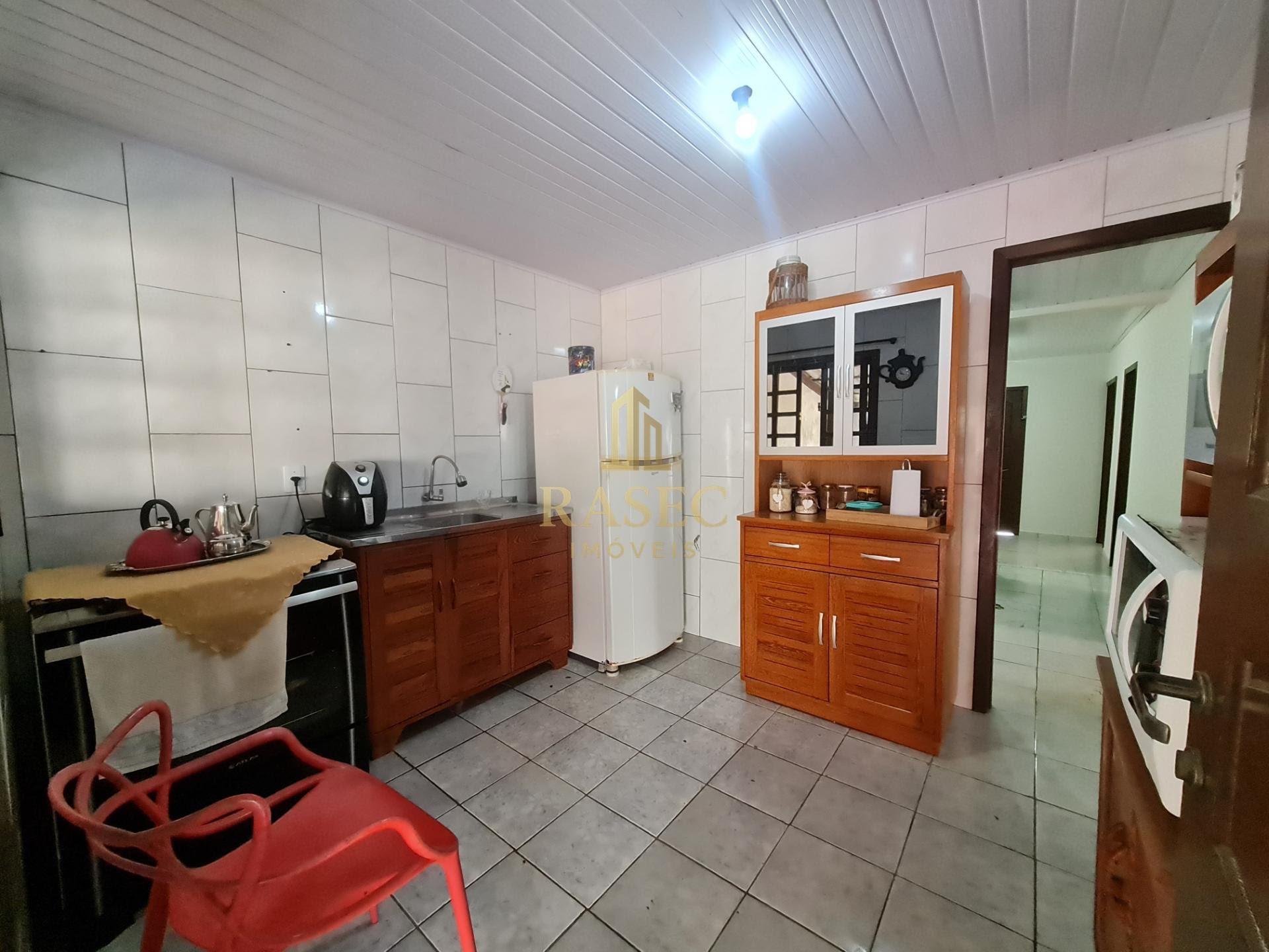 Cozinha