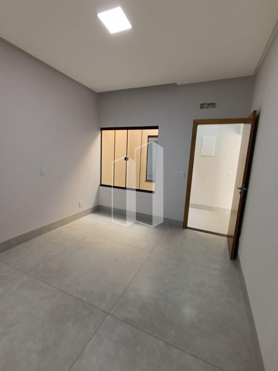 Casa, 3 quartos, 155 m² - Foto 20