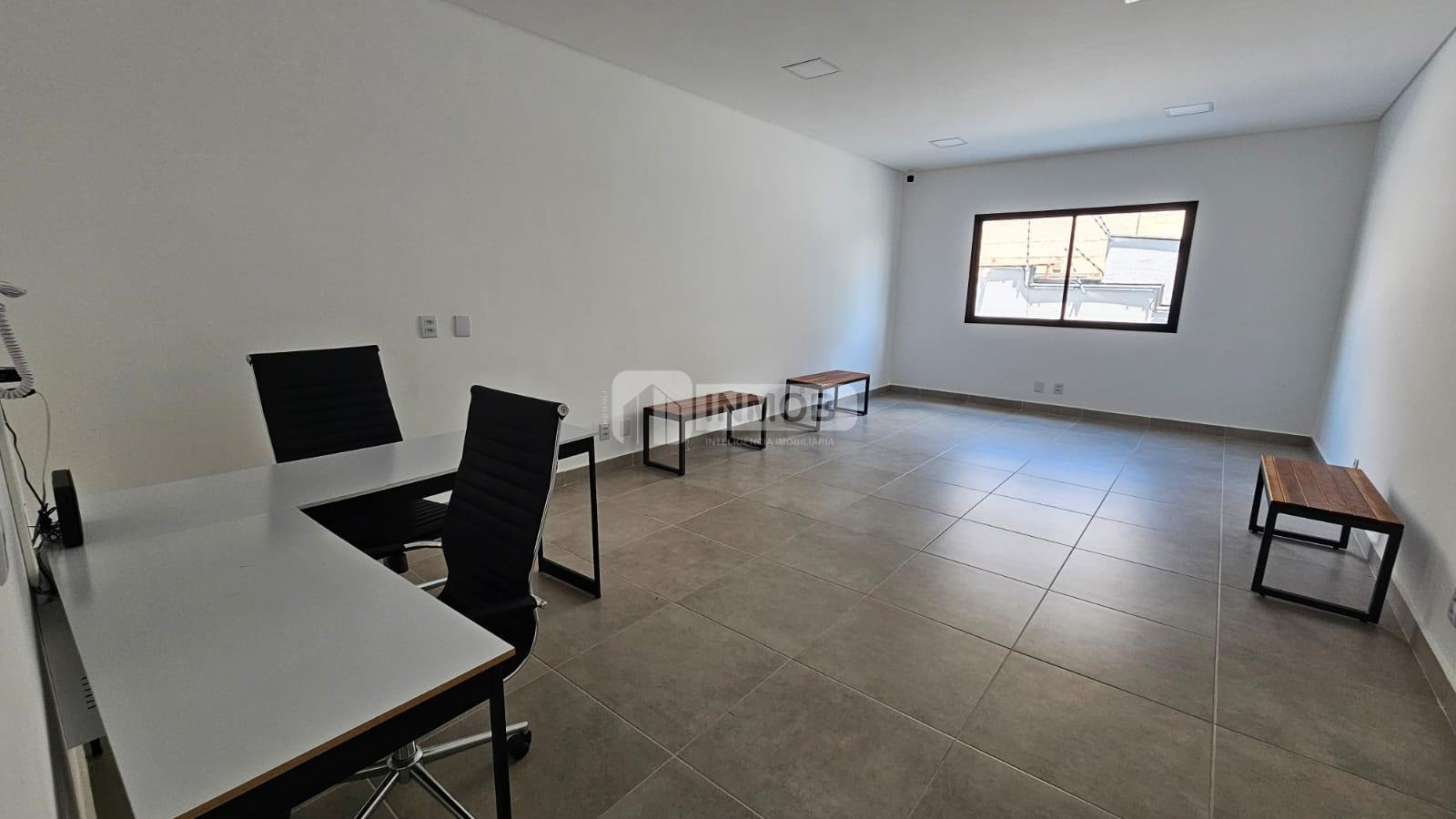 Apartamento à venda com 2 quartos, 1 banheiro, 1 vaga e 63m² no Loteamento Residencial e Comercial Bosque Flamboyant, Taubaté (SP) — foto 29 de 30