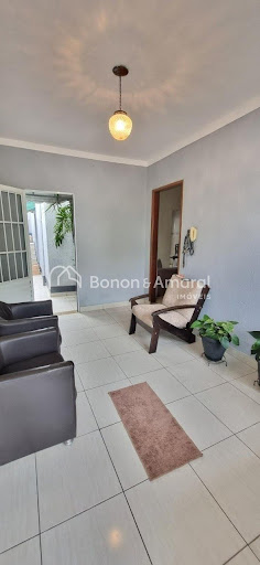 Casa, 3 quartos, 116 m² - Foto 3