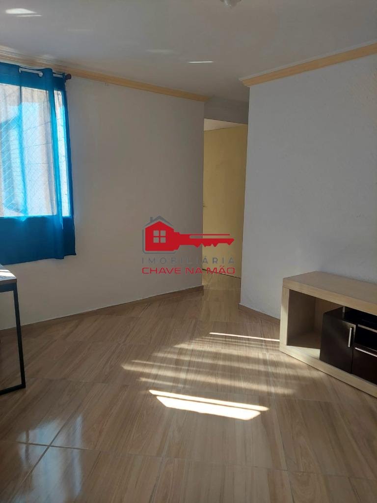 Foto 05