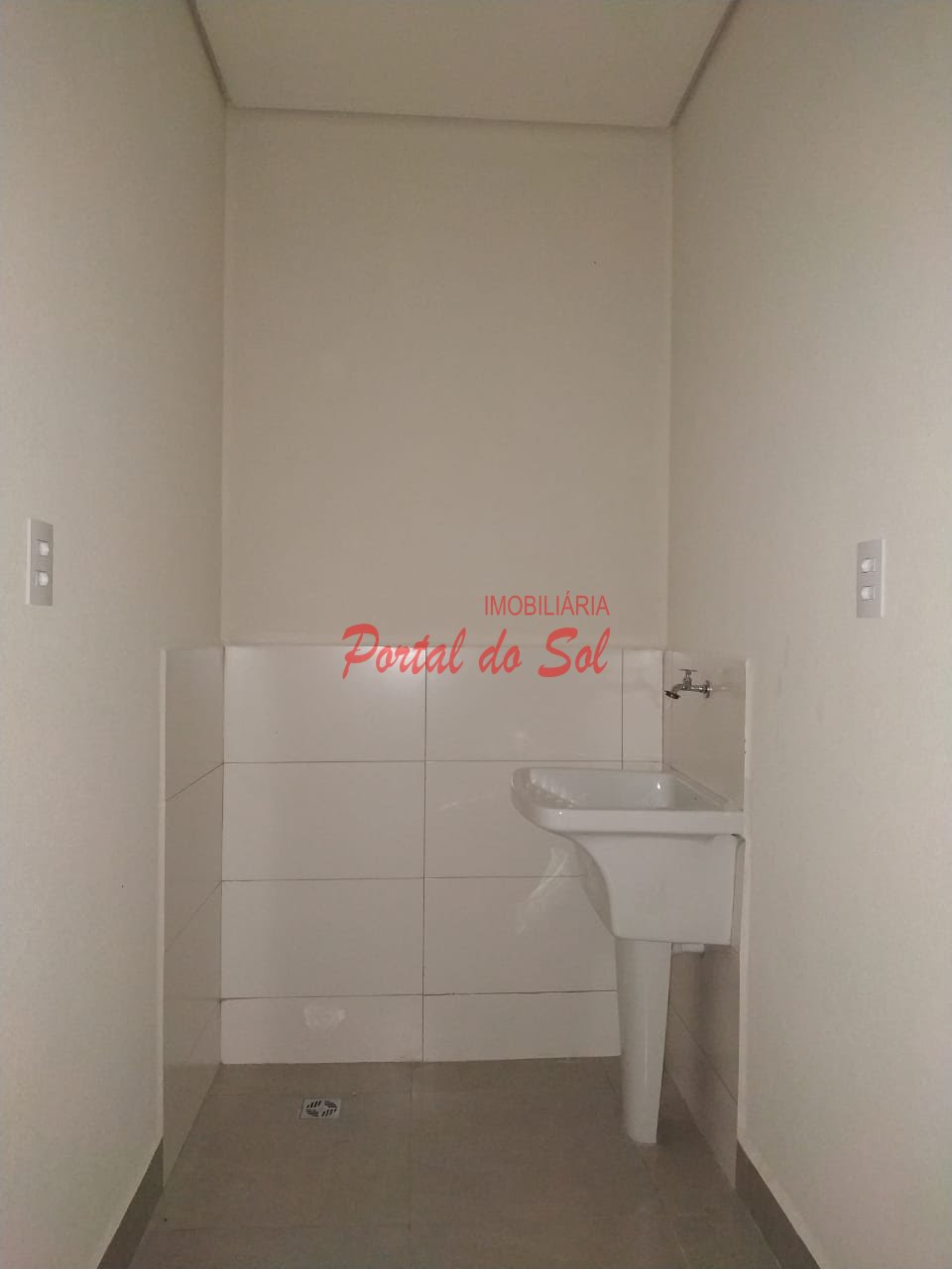 Sala-Conjunto, 122 m² - Foto 11