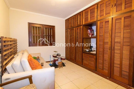 Casa, 4 quartos, 430 m² - Foto 30