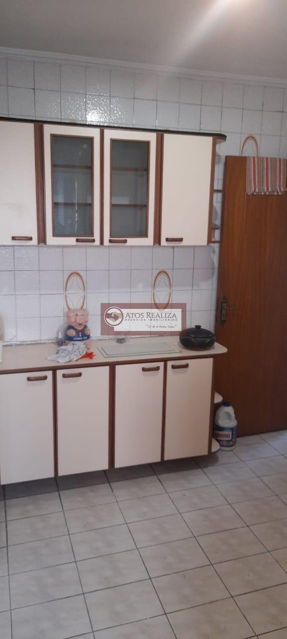 Apartamento à venda com 2 quartos, 1 banheiro e 61m² no Vila Santa Catarina, São Paulo (SP) — foto 16 de 18