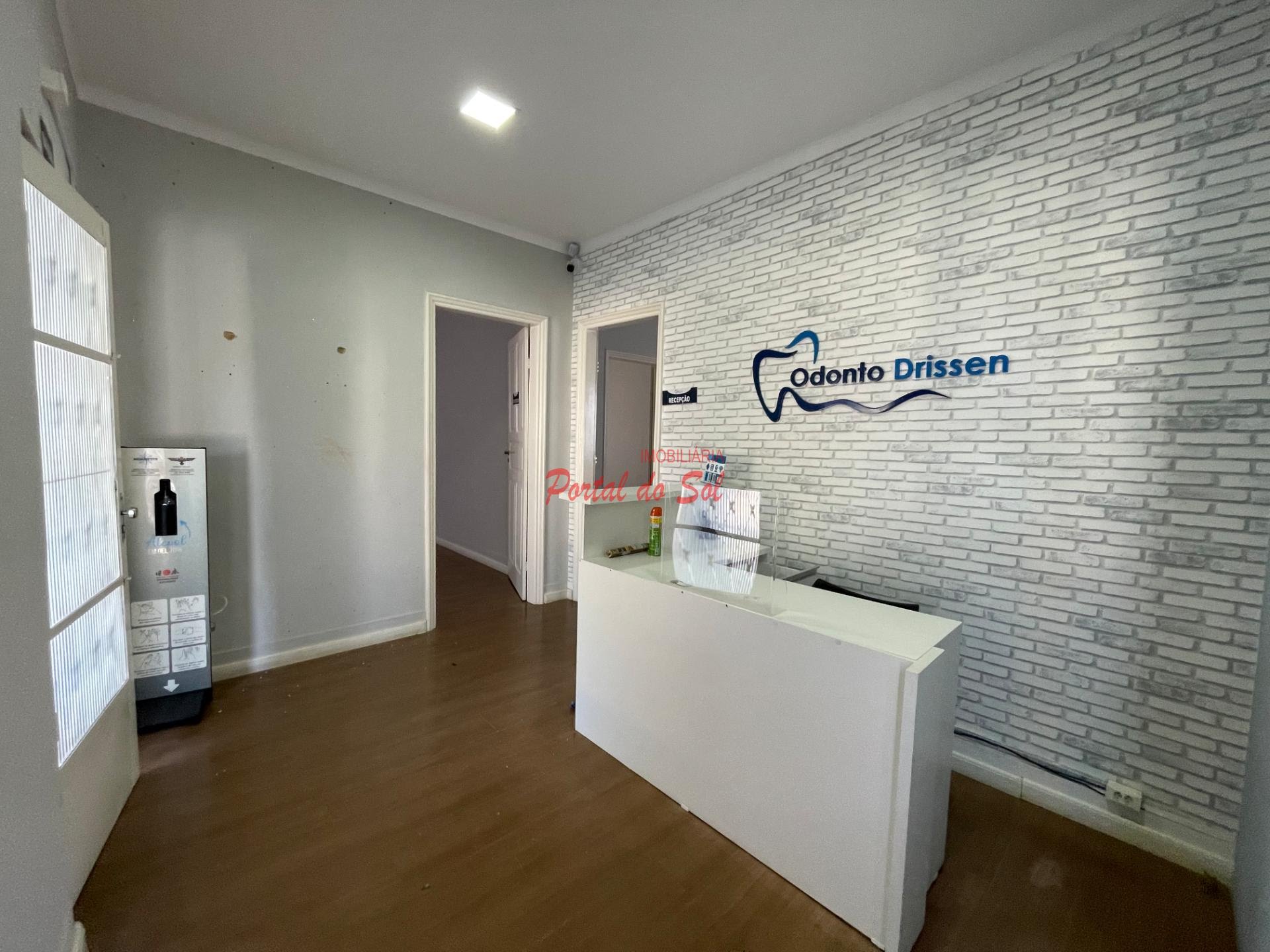 Casa à venda com 308m² no Centro, Santo Antônio da Platina (PR) — foto 2 de 11