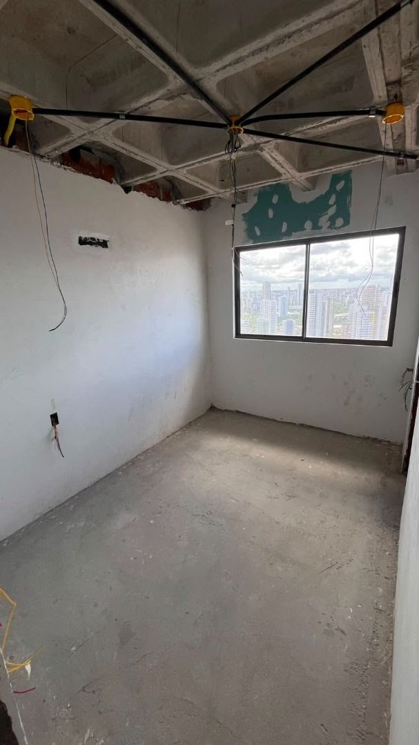 Apartamento à venda com 3 quartos, 3 suítes, 3 vagas e 153m² no Madalena, Recife (PE) — foto 8 de 30