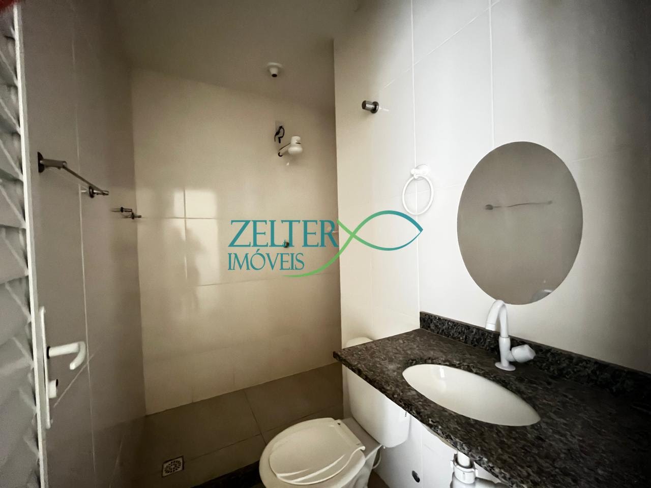 Casa à venda com 2 quartos, 1 suíte, 1 vaga e 76m² no Taquara, Rio de Janeiro (RJ) — foto 20 de 22