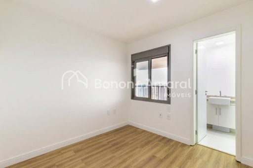 Apartamento, 3 quartos, 107 m² - Foto 13