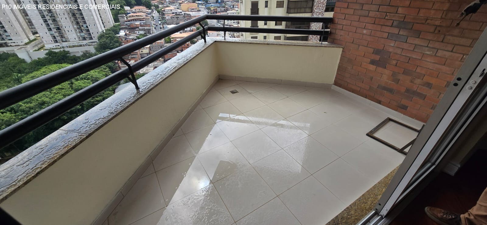 Foto 05