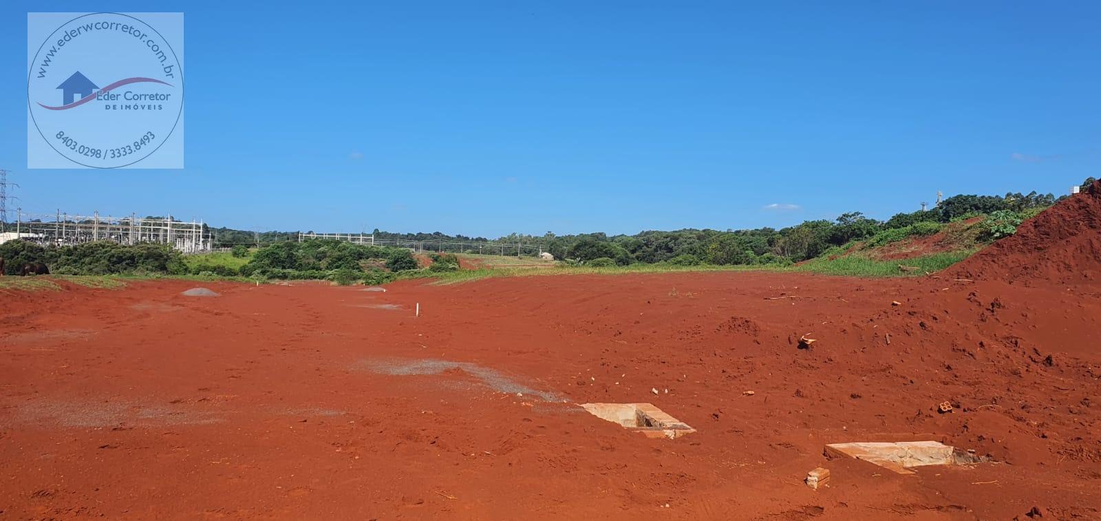 Terreno à venda com 250m² de terreno no Colonial 🎯terreno, Ijuí (RS) — foto 7 de 8