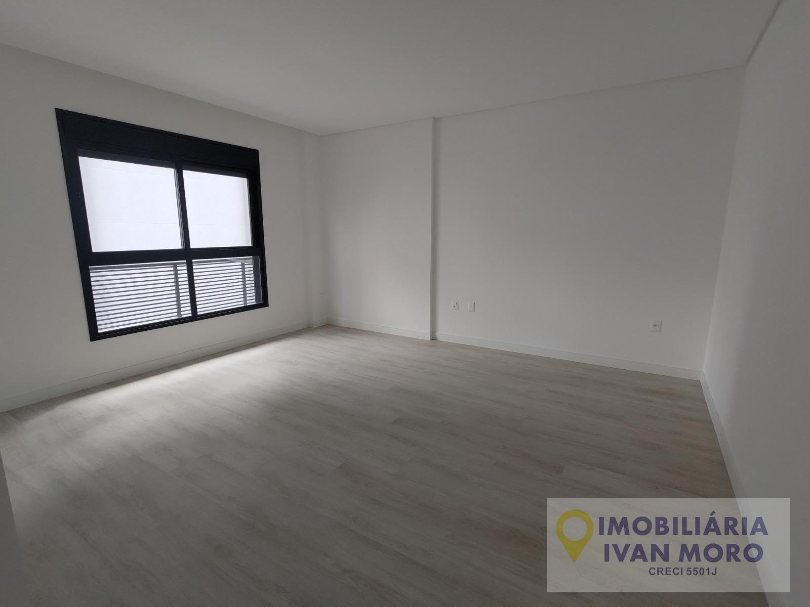 Apartamento à venda com 4 quartos, 4 suítes, 3 vagas e 198m² no Meia Praia, Itapema (SC) — foto 11 de 30