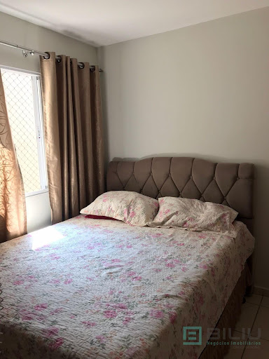 Sobrado com 128m² - Bairro  Cidade Patriarca  -  São Paulo