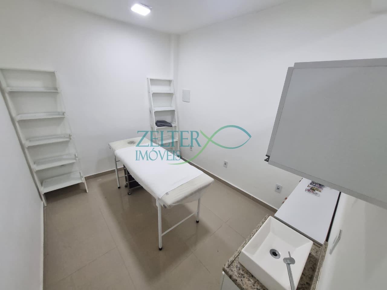 Comercial para alugar com 1 banheiro e 60m² no Irajá, Rio de Janeiro (RJ) — foto 13 de 20
